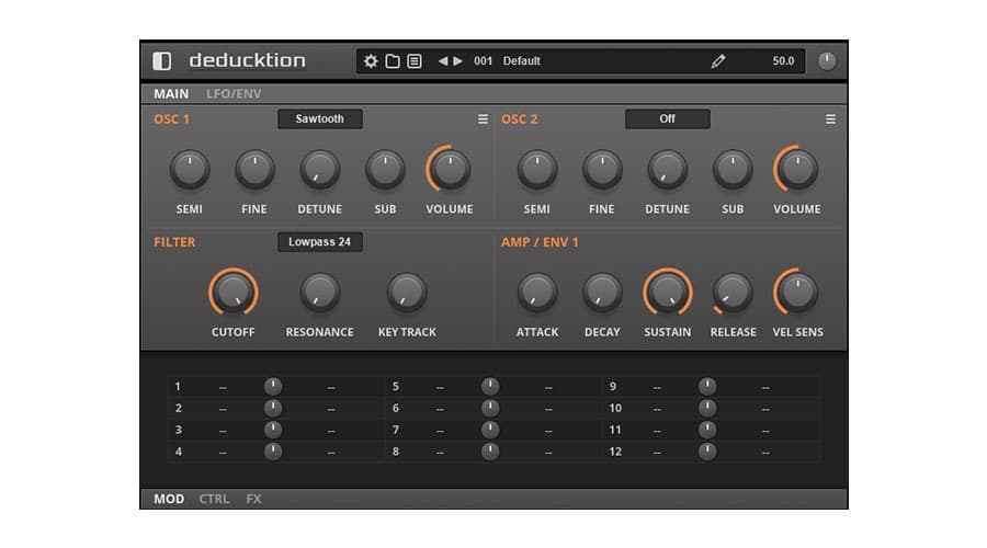 https://blog.landr.com/wp-content/uploads/2019/03/Best_Free_VST_Synth_DeadDuckSoftware_Deducktion.jpg