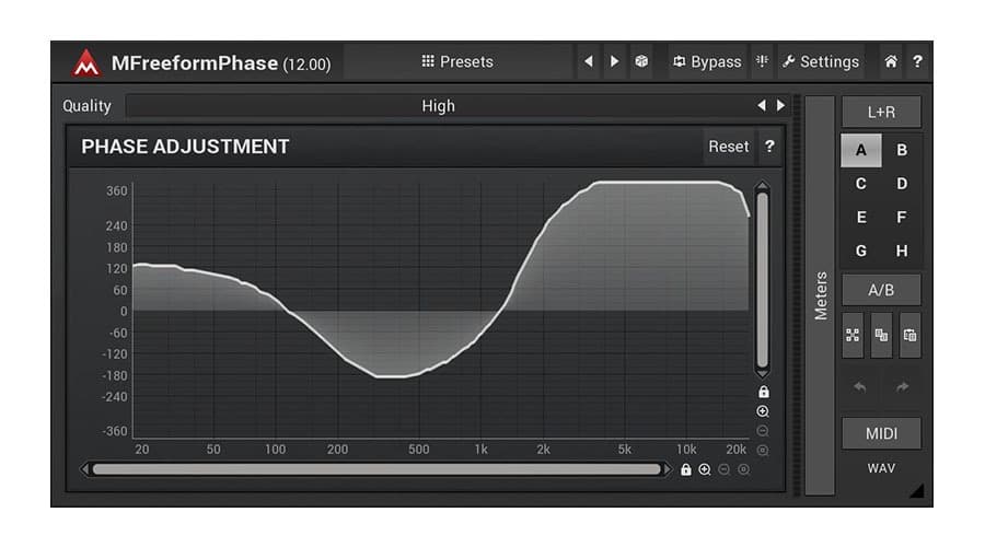 https://blog.landr.com/wp-content/uploads/2019/03/Best_Free_VST_Utilities_Melda_MFreeformPhase.jpg