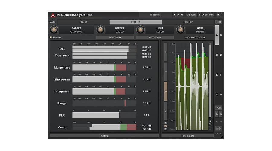 https://blog.landr.com/wp-content/uploads/2019/03/Best_Free_VST_Utilities_Melda_MLoudnessAnalyzer.jpg