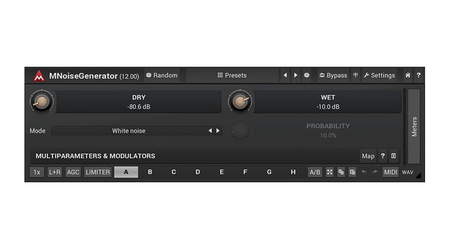 https://blog.landr.com/wp-content/uploads/2019/03/Best_Free_VST_Utilities_Melda_MNoiseGenerator.jpg