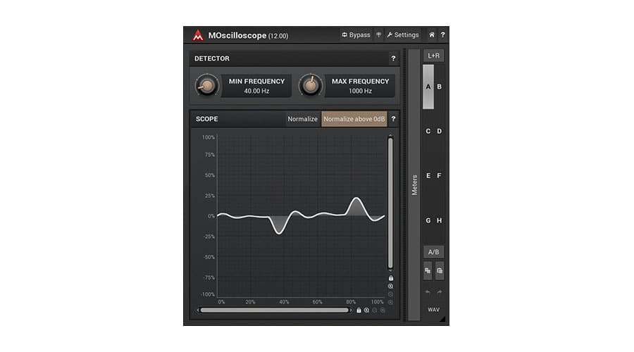 https://blog.landr.com/wp-content/uploads/2019/03/Best_Free_VST_Utilities_Melda_MOscilloscope.jpg