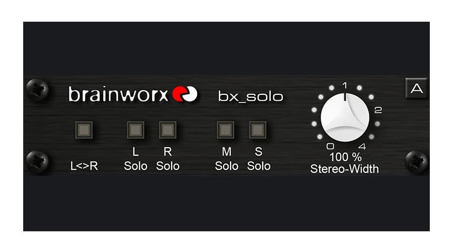 https://blog.landr.com/wp-content/uploads/2019/03/Best_Free_VST_Utilities_PluginAlliance_Bx_solo.jpg