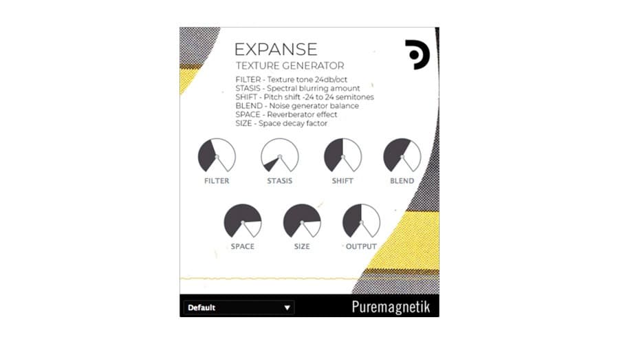 https://blog.landr.com/wp-content/uploads/2019/03/Best_Free_VST_Utilities_Puremagnetik_Expanse.jpg