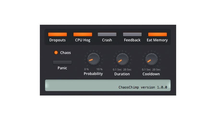 https://blog.landr.com/wp-content/uploads/2019/03/Best_Free_VST_Utilities_TeragonAudio_chaoschimp.jpg