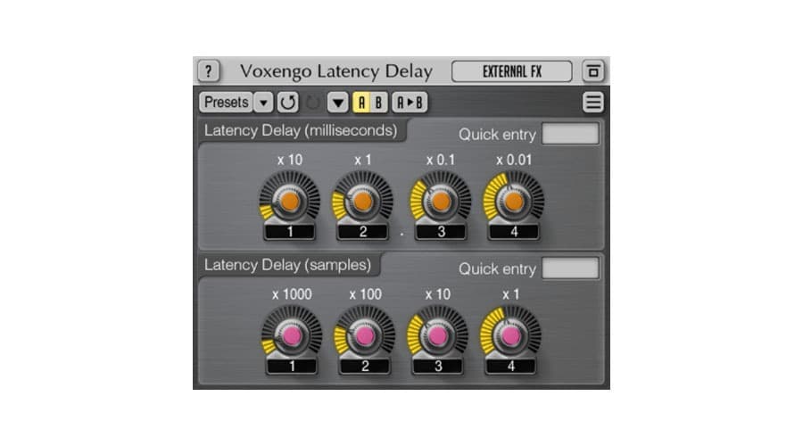 https://blog.landr.com/wp-content/uploads/2019/03/Best_Free_VST_Utilities_Voxengo_LatencyDelay.jpg