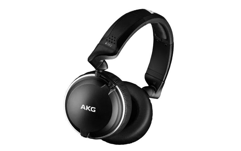 https://blog.landr.com/wp-content/uploads/2019/04/25_Best_Headphones_AKG_k182.jpg