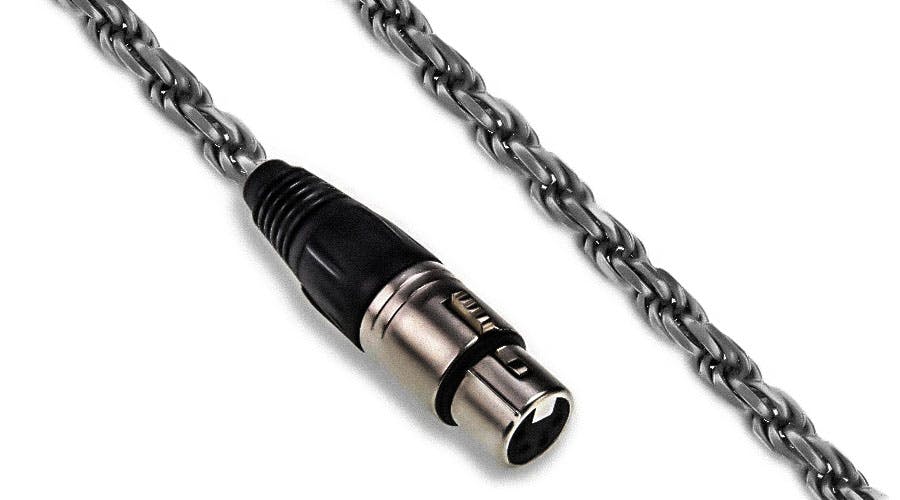 https://blog.landr.com/wp-content/uploads/2019/05/7-things-your-studio-doesnt-need_High-End-Cables.jpg