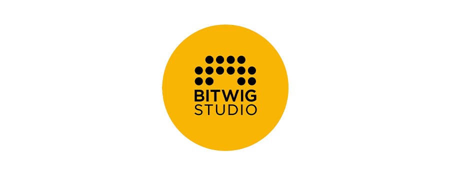 https://blog.landr.com/wp-content/uploads/2019/05/Best-DAW-Bitwig-Studio.jpg