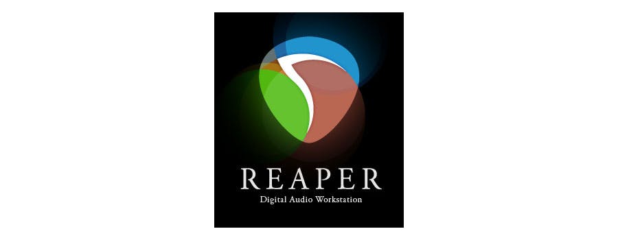 https://blog.landr.com/wp-content/uploads/2019/05/Best-DAW-Reaper.jpg