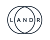 LANDR's avatar