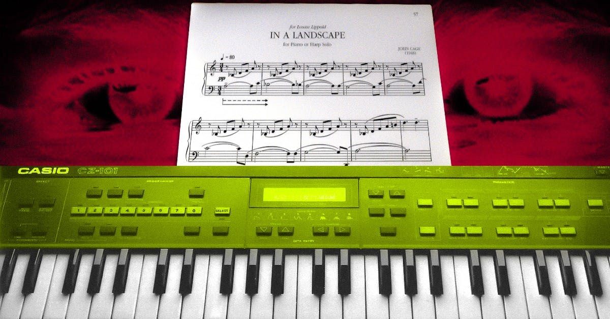 Read - <a href="https://blog.landr.com/how-to-read-music/" target="_blank" rel="noopener">How to Read Music: The Illustrated Guide</a>