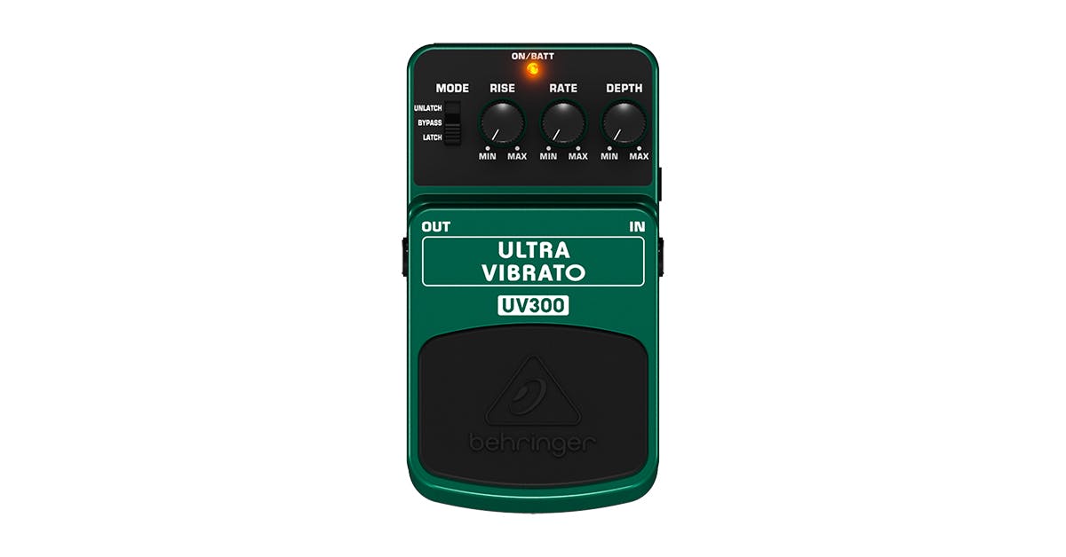 https://blog.landr.com/wp-content/uploads/2019/11/Ultra-Vibrato.jpg
