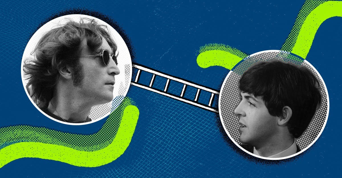 Bridge in Music: How to Tie Your Song Together