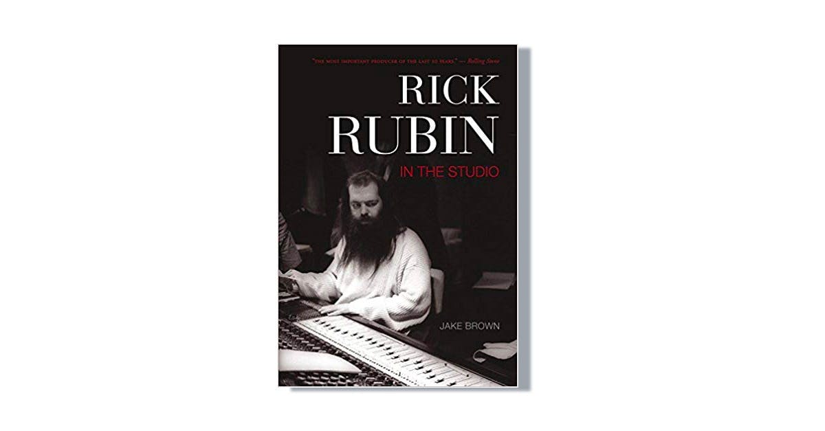 https://blog.landr.com/wp-content/uploads/2019/12/body_1200x627_6_Rick-Rubin.jpg