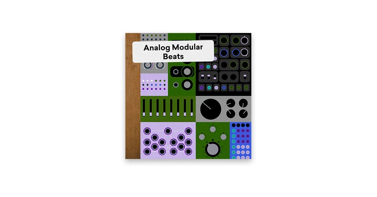 https://blog.landr.com/wp-content/uploads/2020/03/Best-Drums-Sample-Packs_Analog-Modular-Beats.jpg