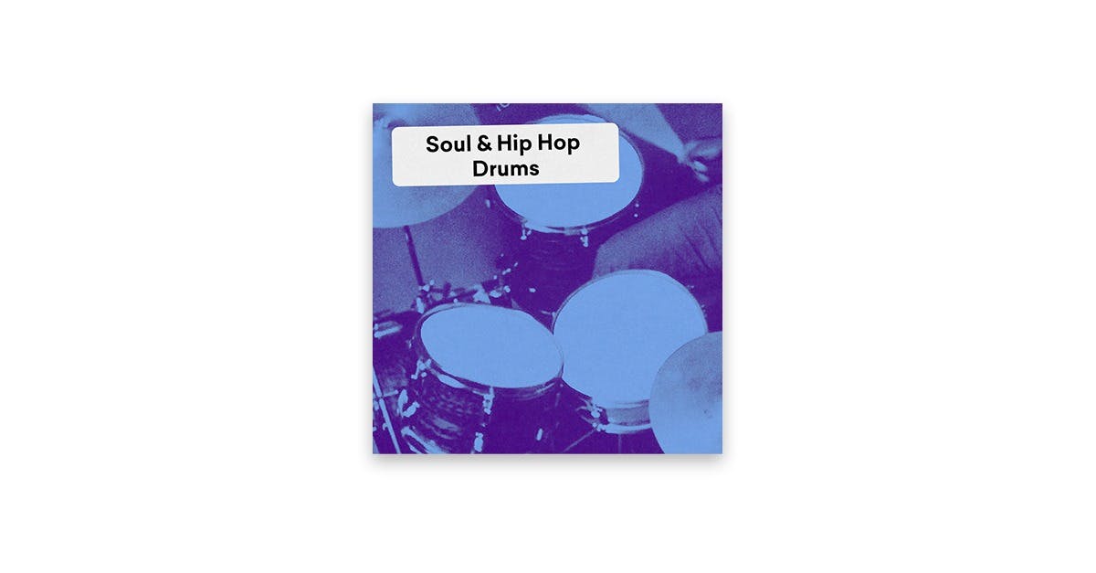 https://blog.landr.com/wp-content/uploads/2020/03/Best-Funk-and-RB-Sample-Packs_Soul-Hip-Hop-Drums.jpg