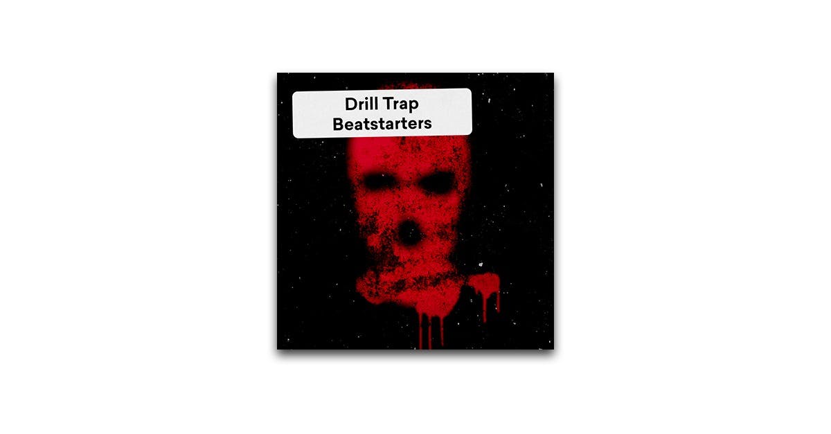 https://blog.landr.com/wp-content/uploads/2020/03/Best-Trap-Sample-Packs_Drill-Trap-Beatstarters.jpg