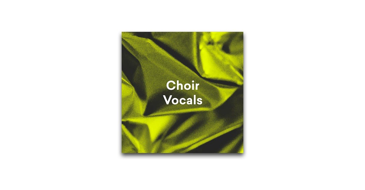 https://blog.landr.com/wp-content/uploads/2020/03/Best-Vocal-Sample-Packs_Choir-Vocals.jpg