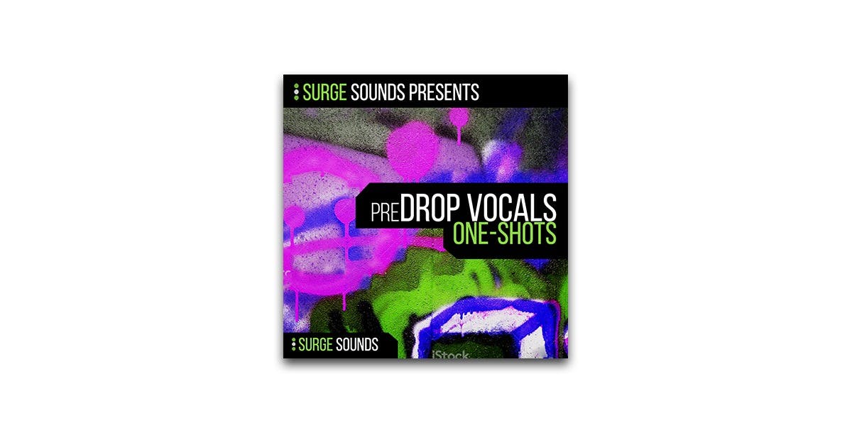 https://blog.landr.com/wp-content/uploads/2020/03/Best-Vocal-Sample-Packs_Drop-Vocals.jpg