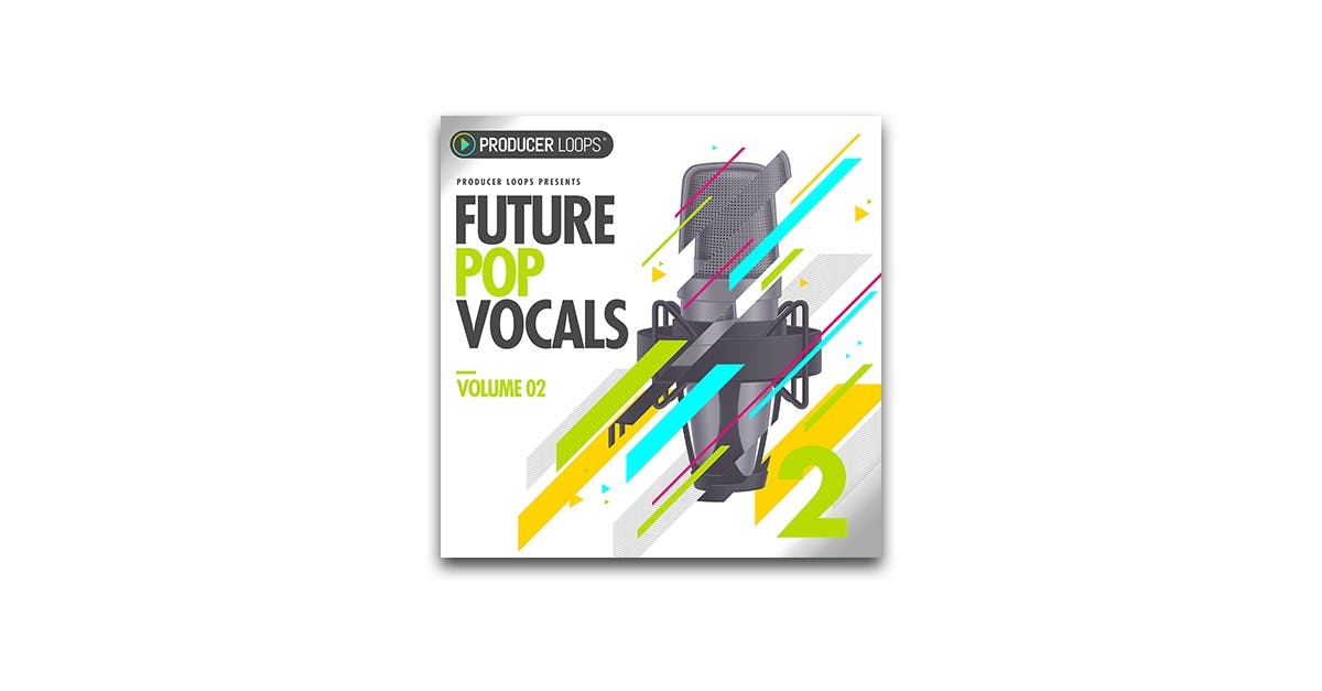 https://blog.landr.com/wp-content/uploads/2020/03/Best-Vocal-Sample-Packs_Future-Pop-Vocals.jpg