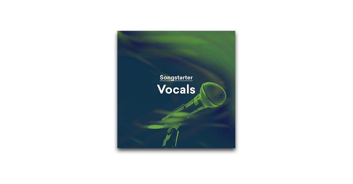 https://blog.landr.com/wp-content/uploads/2020/03/Best-Vocal-Sample-Packs_Songstarter-Vocals.jpg