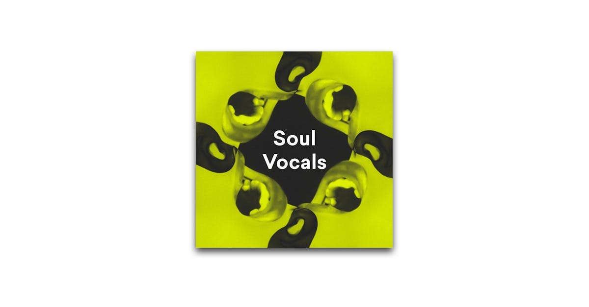 https://blog.landr.com/wp-content/uploads/2020/03/Best-Vocal-Sample-Packs_Soul-Vocals.jpg