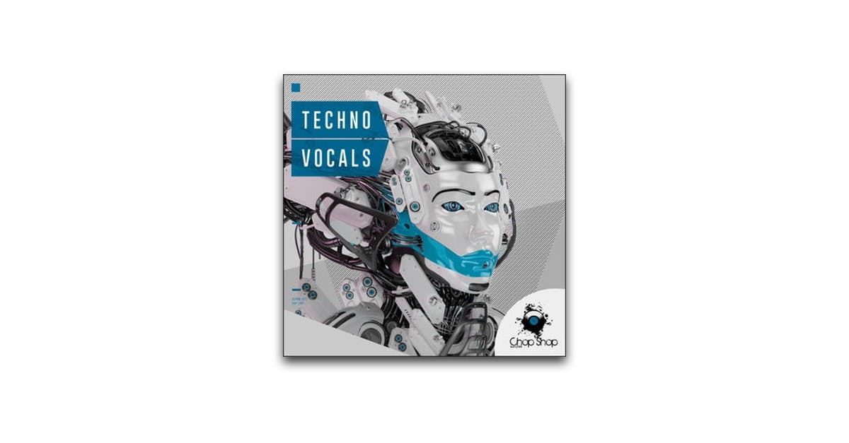 https://blog.landr.com/wp-content/uploads/2020/03/Best-Vocal-Sample-Packs_Techno-Vocals.jpg