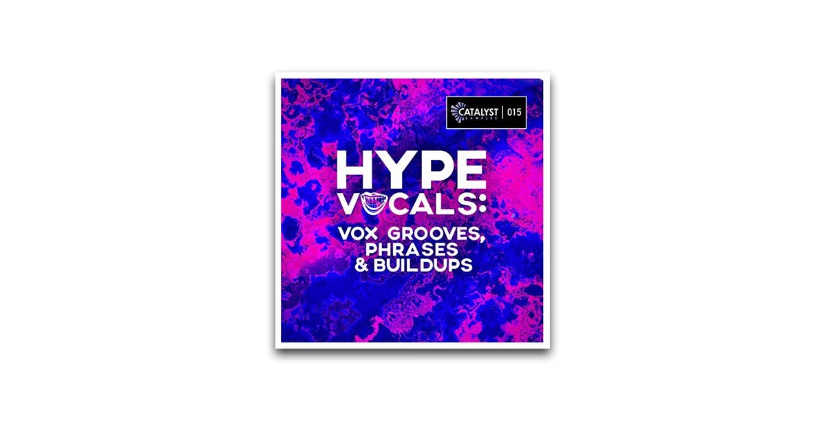 https://blog.landr.com/wp-content/uploads/2020/03/Best-Vocal-Sample-Packs_hype.jpg