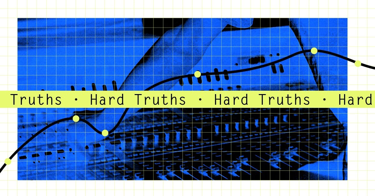 Hard Truths: Every Plugin Has a Downside