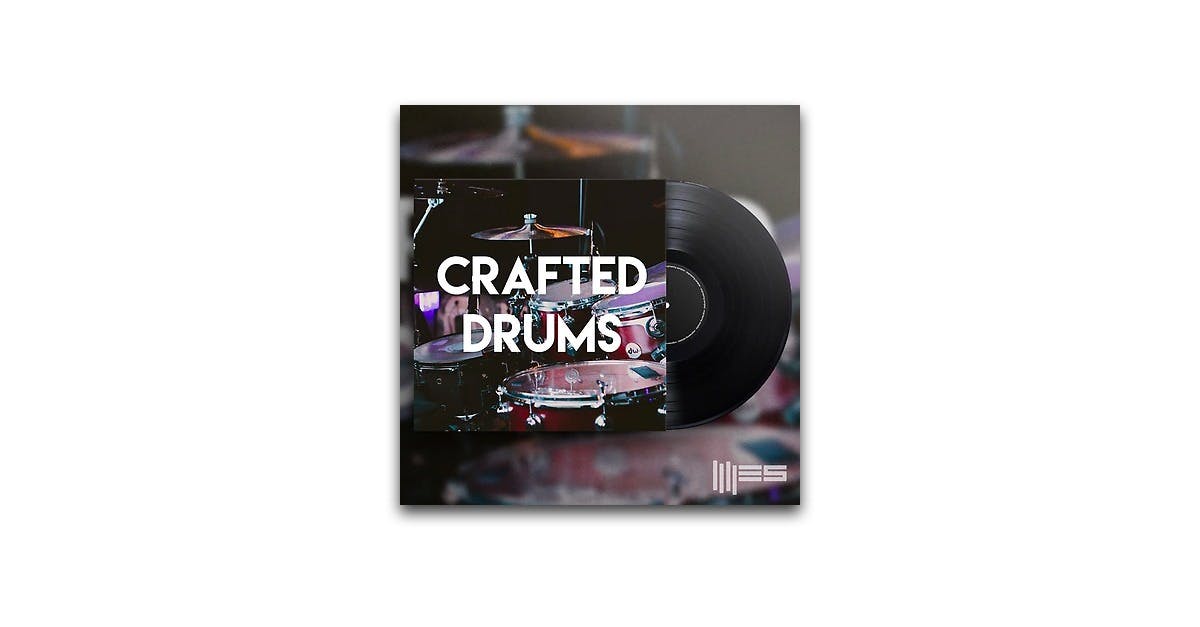 https://blog.landr.com/wp-content/uploads/2020/05/Best-Drums-Sample-Packs_Crafted-Drums.jpg