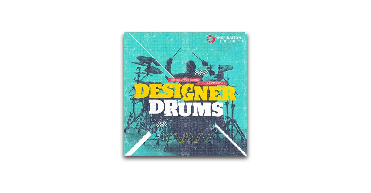 https://blog.landr.com/wp-content/uploads/2020/05/Best-Drums-Sample-Packs_Designer-Drums.jpg