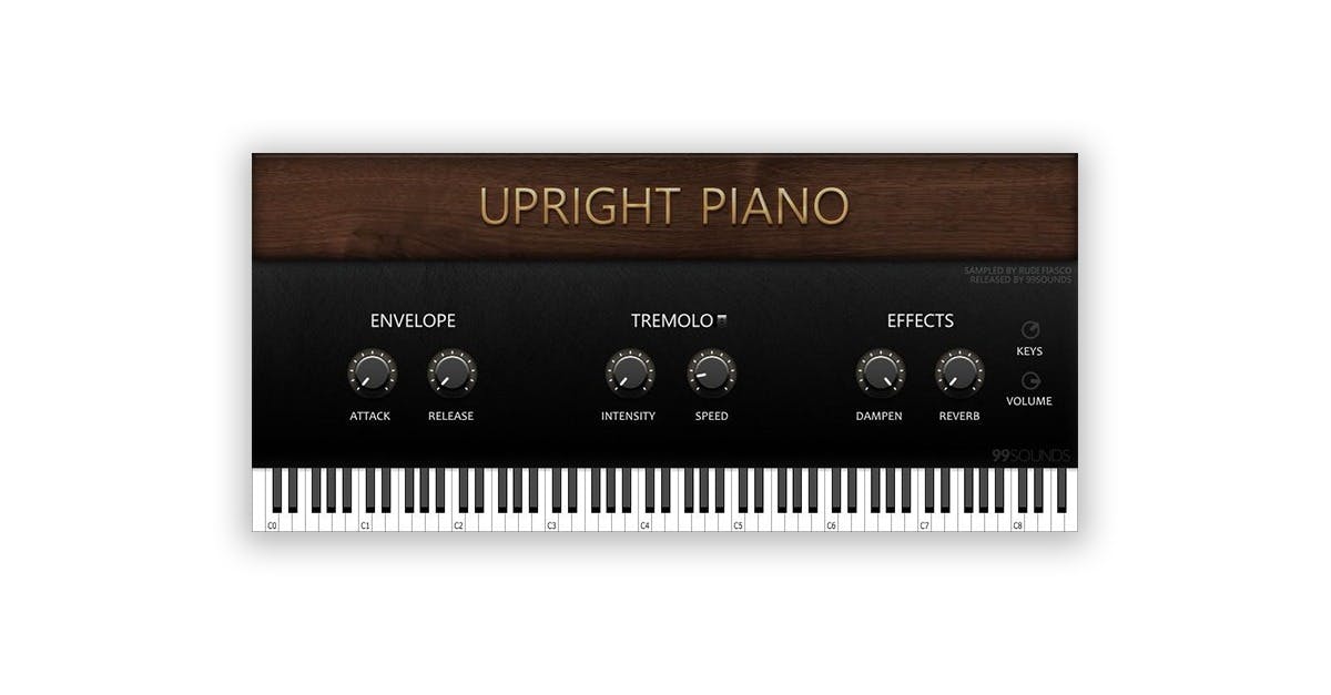 https://blog.landr.com/wp-content/uploads/2020/05/Best-Piano-VSTs_99Sounds-Upright-Piano_.jpg