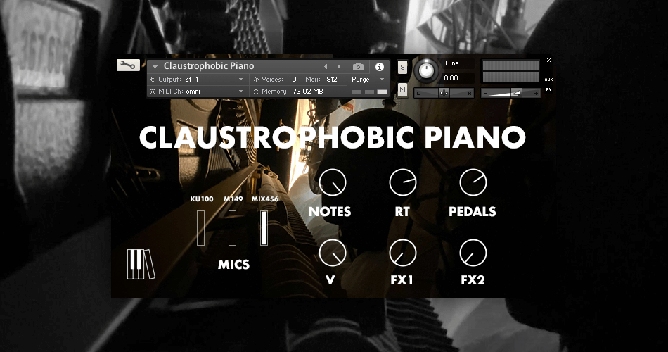 https://blog-api.landr.com/wp-content/uploads/2020/05/Christian-Henson-Claustrophonic-Piano.png