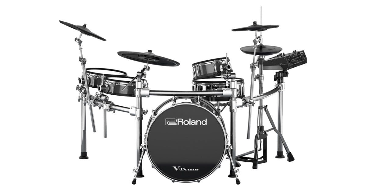 https://blog.landr.com/wp-content/uploads/2020/06/Best-Electronic-Drum-Kits_Roland-TD-50KVX.jpg