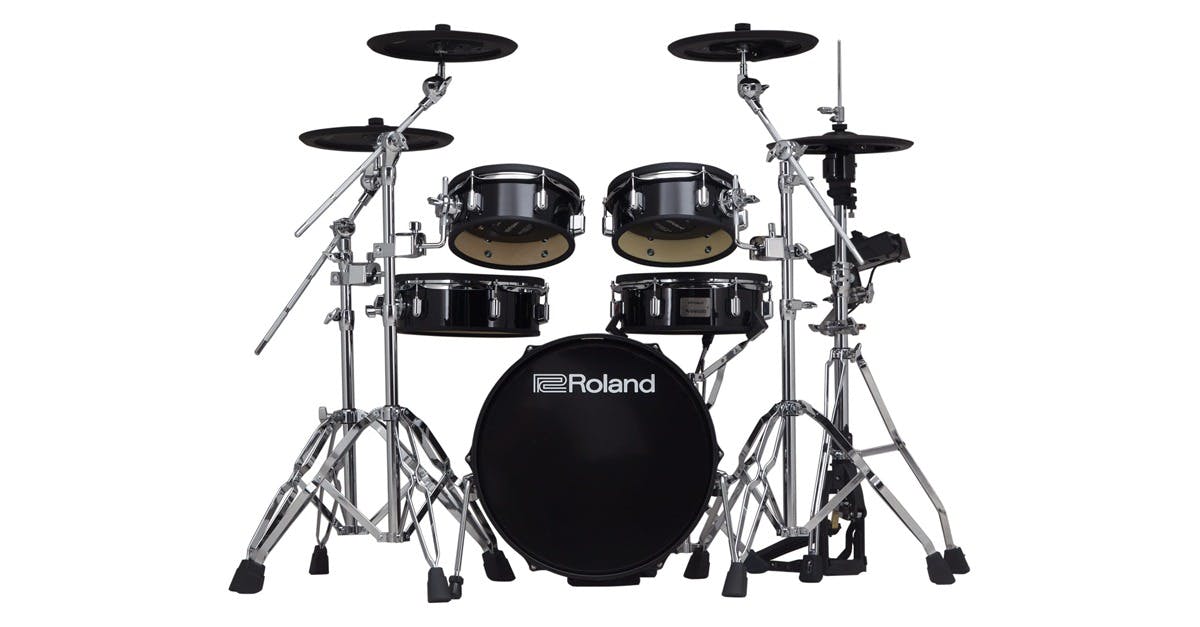 https://blog.landr.com/wp-content/uploads/2020/06/Best-Electronic-Drum-Kits_Roland-VAD-306.jpg