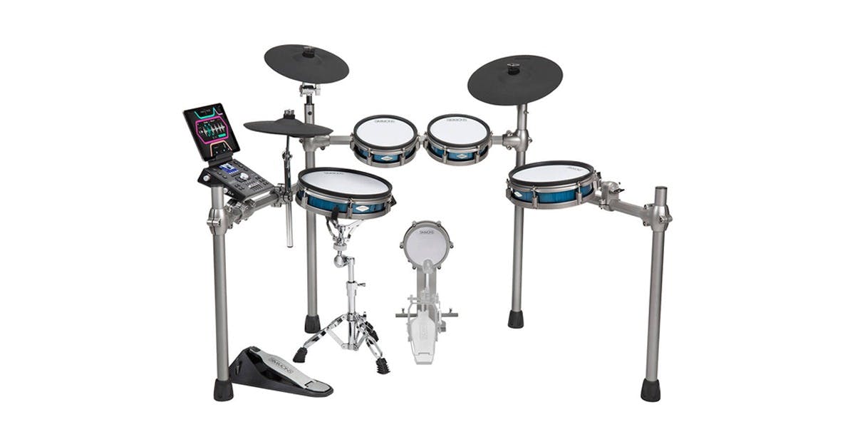 https://blog.landr.com/wp-content/uploads/2020/06/Best-Electronic-Drum-Kits_Simmons-SD1200.jpg