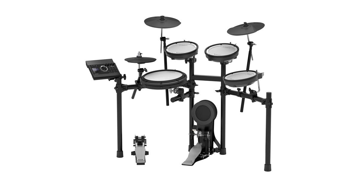 https://blog.landr.com/wp-content/uploads/2020/06/Best-Electronic-Drum-Kits_TD-17KV-Series.jpg