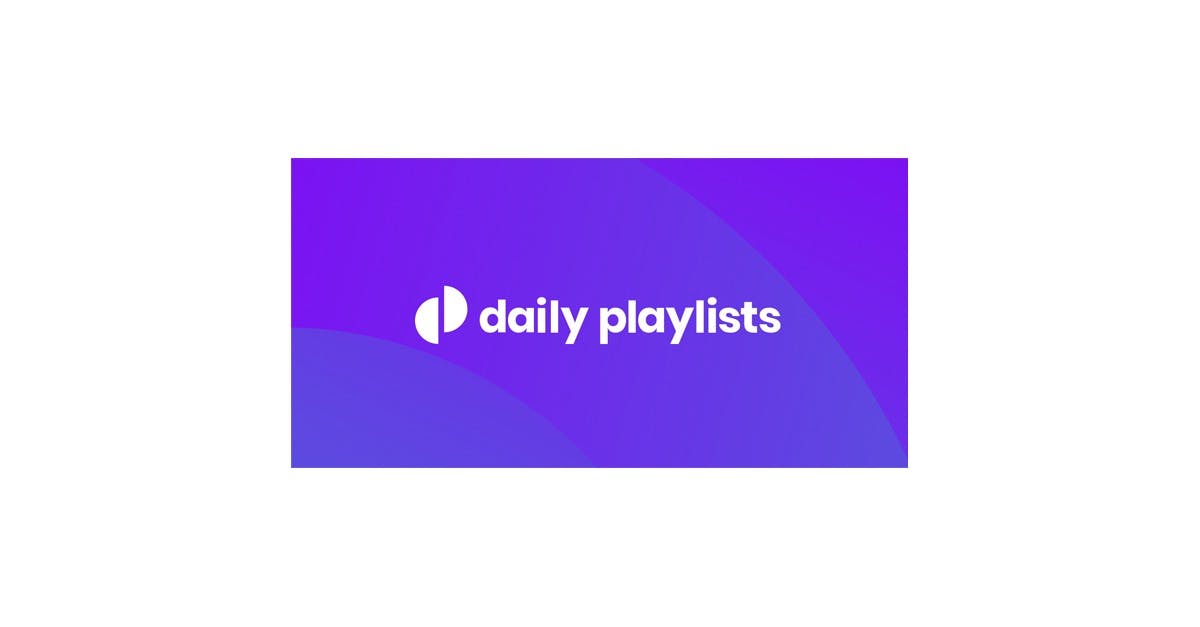 https://blog.landr.com/wp-content/uploads/2020/06/Best-Playlisting-Services_Daily-Playlists.jpg