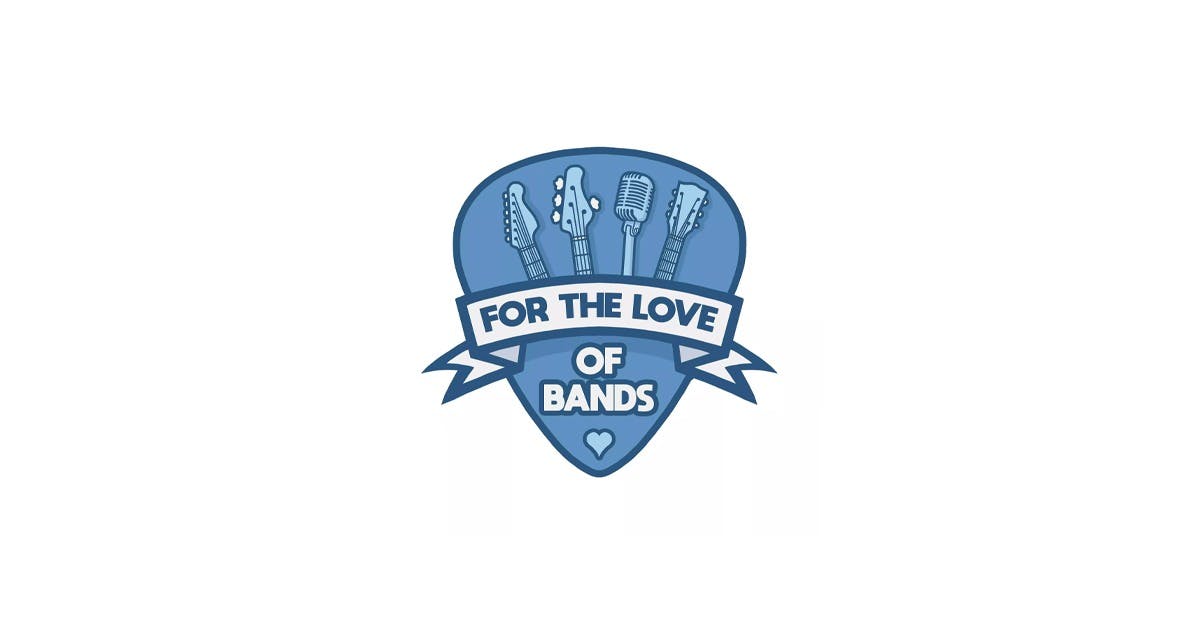 https://blog.landr.com/wp-content/uploads/2020/06/Best-Playlisting-Services_For-the-Love-of-Bands.jpg
