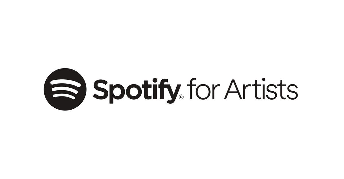 https://blog.landr.com/wp-content/uploads/2020/06/Best-Playlisting-Services_Spotify-for-Artists.jpg