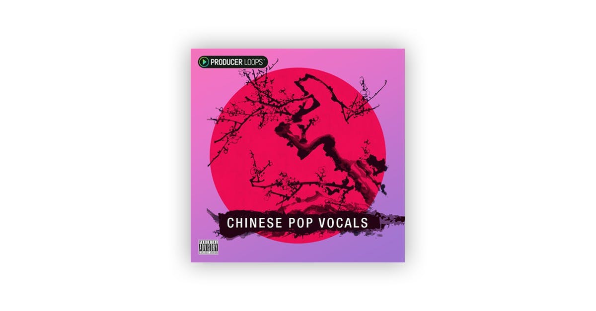 https://blog.landr.com/wp-content/uploads/2020/06/Rap-Acapellas_Chinese-Pop-Vocals.jpg