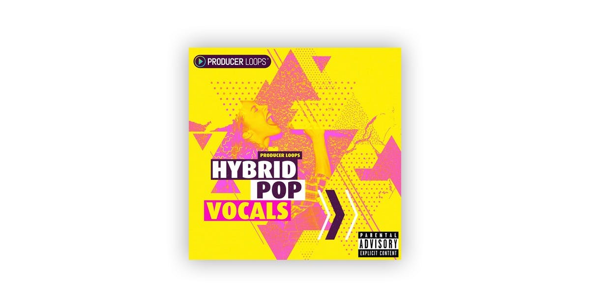 https://blog.landr.com/wp-content/uploads/2020/06/Rap-Acapellas_Hybrid-Pop-Vocals.jpg