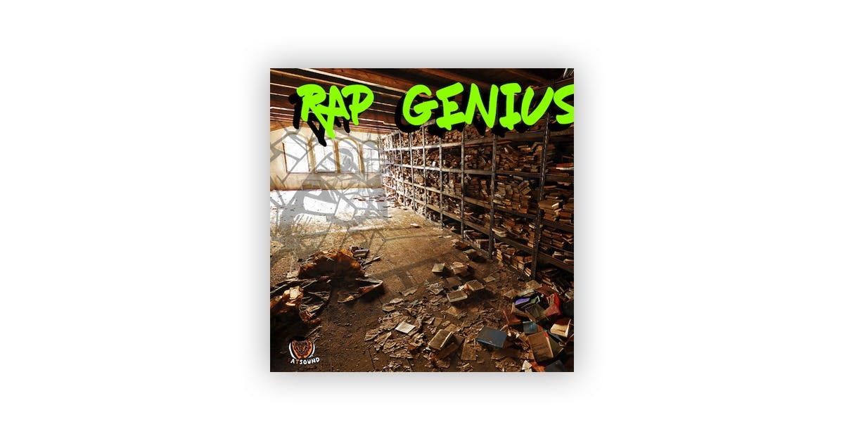 https://blog.landr.com/wp-content/uploads/2020/06/Rap-Acapellas_Rap-Genius.jpg