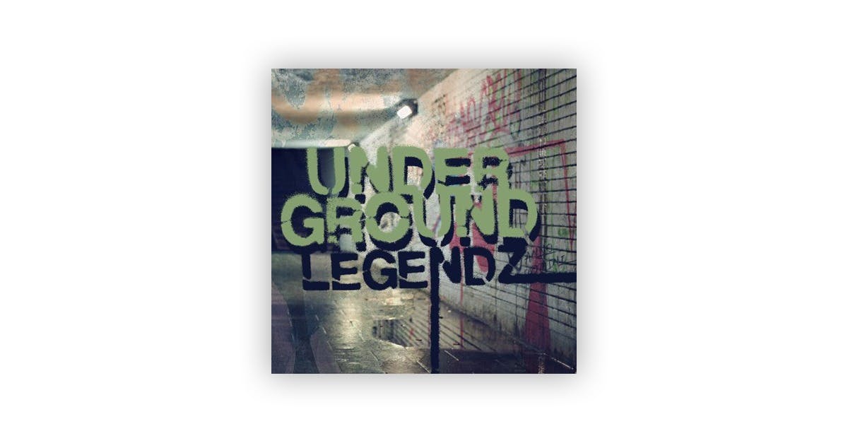 https://blog.landr.com/wp-content/uploads/2020/06/Rap-Acapellas_Underground-Legendz.jpg