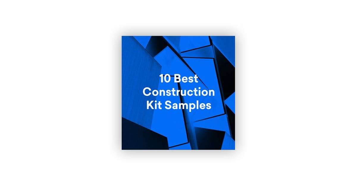 https://blog.landr.com/wp-content/uploads/2020/06/Royalty-Free-Music_Construction-Kits.jpg