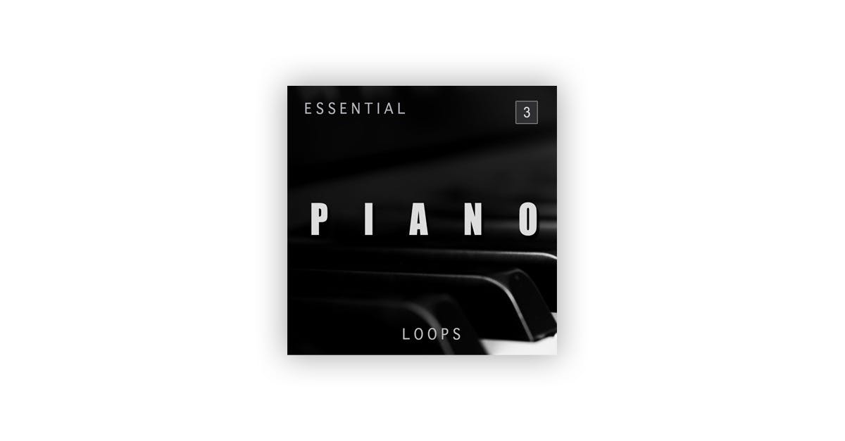 https://blog.landr.com/wp-content/uploads/2020/06/Royalty-Free-Music_Essential-Piano-Loops.jpg