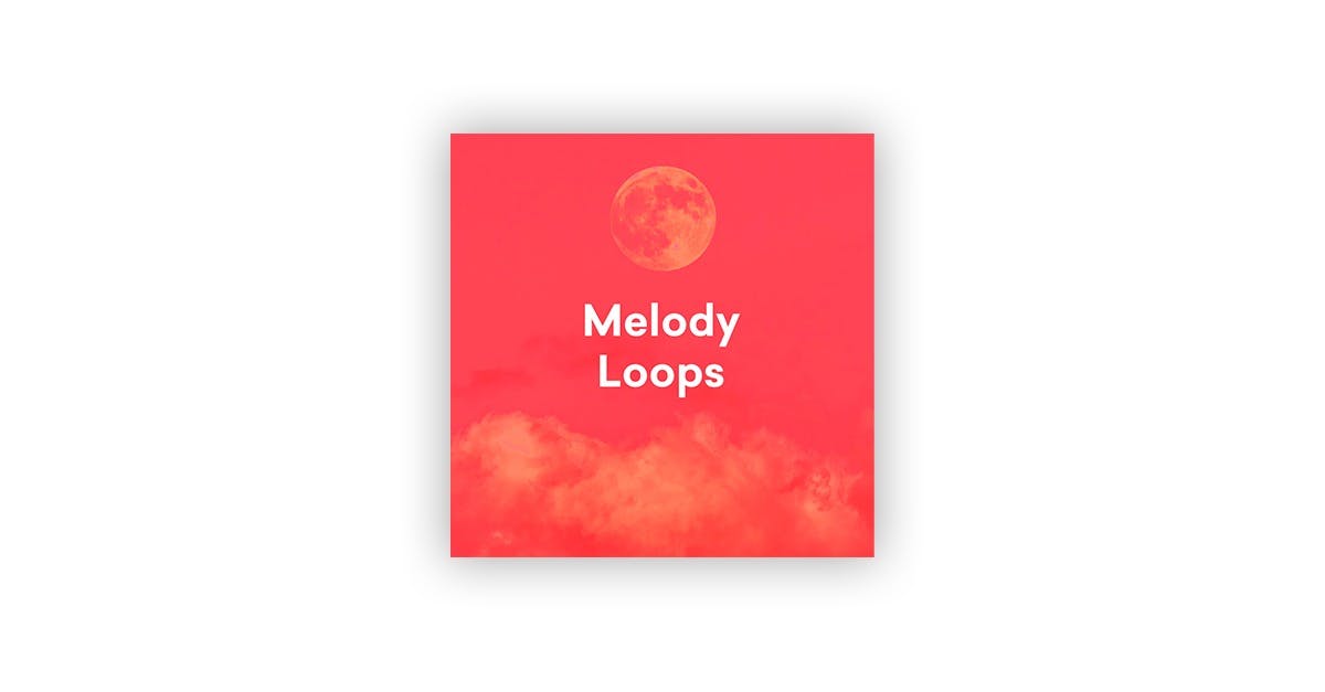 https://blog.landr.com/wp-content/uploads/2020/06/Royalty-Free-Music_Melody-Loops.jpg