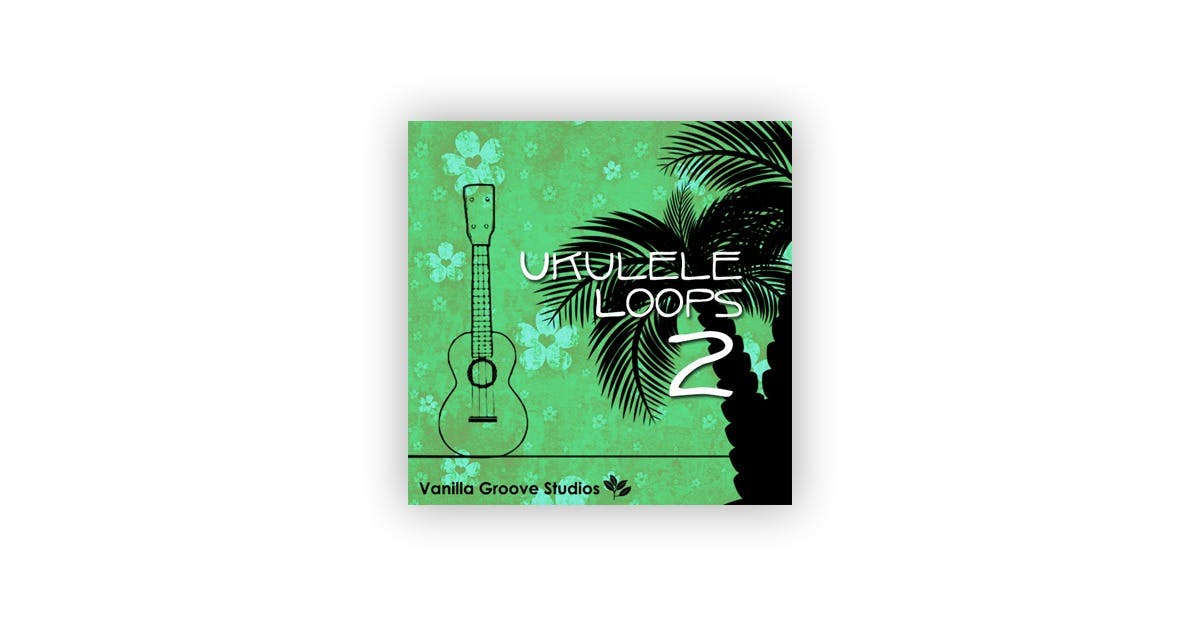 https://blog.landr.com/wp-content/uploads/2020/06/Royalty-Free-Music_Ukulele-Loops.jpg