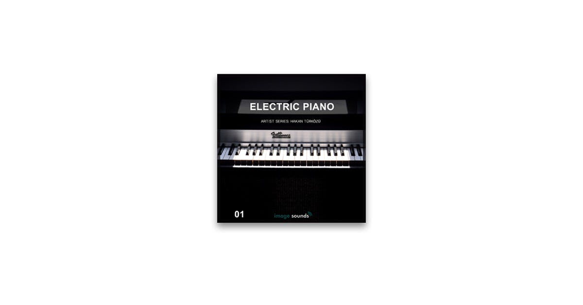 https://blog.landr.com/wp-content/uploads/2020/08/Best-Piano-Sample-Packs_Electric-Piano.jpg