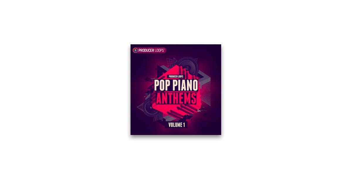 https://blog.landr.com/wp-content/uploads/2020/08/Best-Piano-Sample-Packs_Pop-Piano-Anthems-Vol.1.jpg